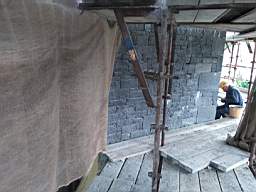 acastle 156680.jpg